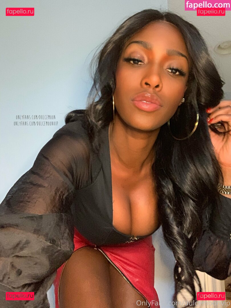 anastagiapierre / anyuser / dulcemoonvip Onlyfans Photo Gallery 