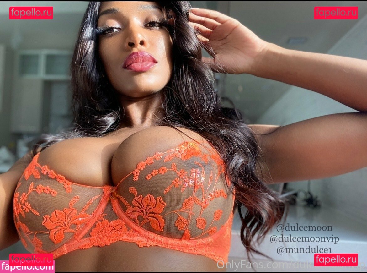 anastagiapierre / anyuser / dulcemoonvip Onlyfans Photo Gallery 