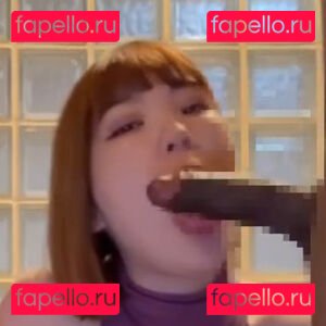 KingofTokyo / KingofTokyo_1 / KingofTokyo黒人BBC / Thekingoftokyo1 / king_of_tokyo_official / kingofthematt Onlyfans Photo Gallery 