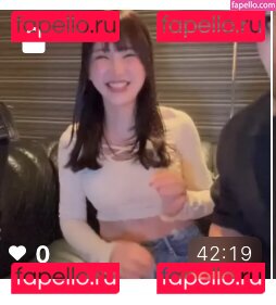 KingofTokyo / KingofTokyo_1 / KingofTokyo黒人BBC / Thekingoftokyo1 / king_of_tokyo_official / kingofthematt Onlyfans Photo Gallery 