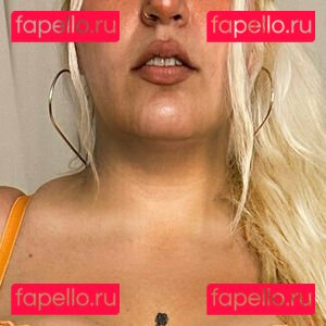 pinky_puff / pinky_puff_ Onlyfans Photo Gallery 