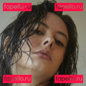 Cyndalmckay / cyndal Onlyfans Photo Gallery 