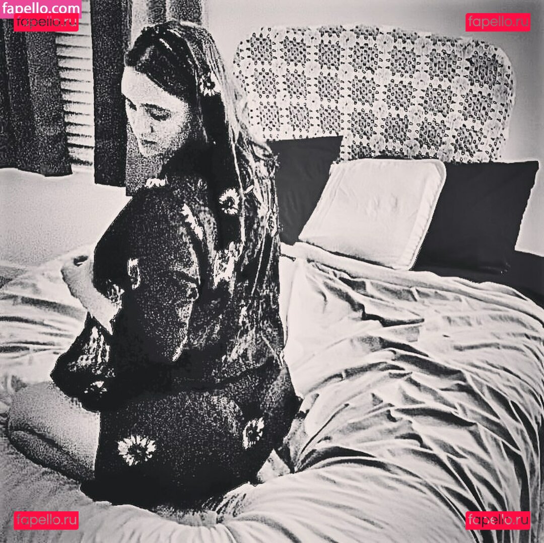 Kassy Belle / https: / kassandrasbelle / tennesseetreat