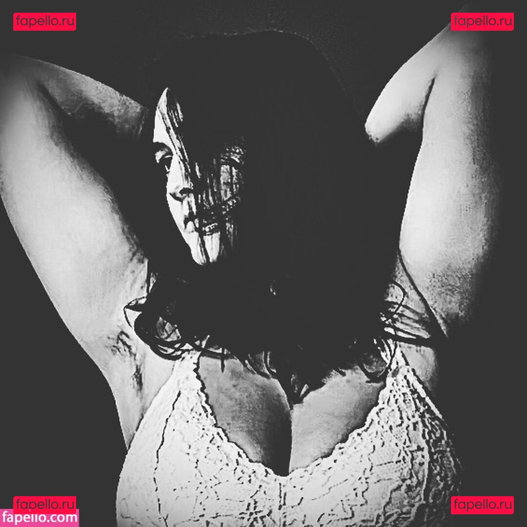 Kassy Belle / https: / kassandrasbelle / tennesseetreat Onlyfans Photo Gallery 