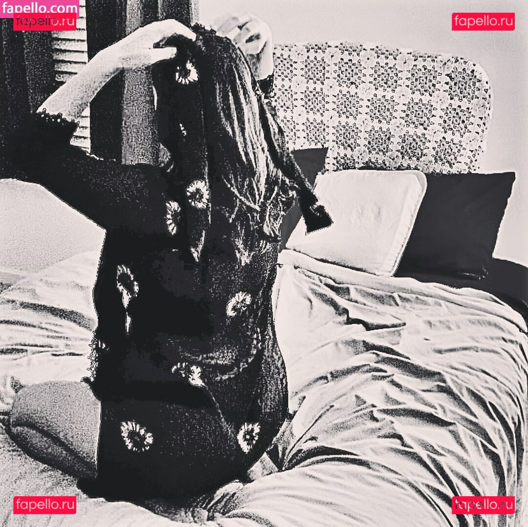 Kassy Belle / https: / kassandrasbelle / tennesseetreat Onlyfans Photo Gallery 