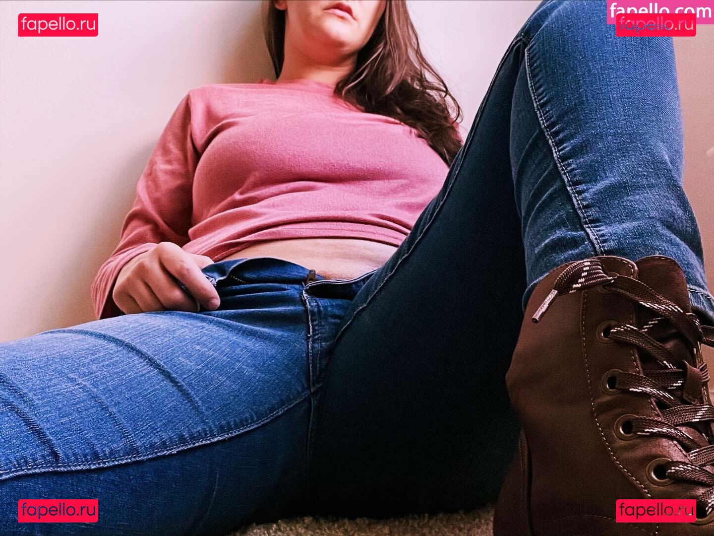 Kassy Belle / https: / kassandrasbelle / tennesseetreat Onlyfans Photo Gallery 