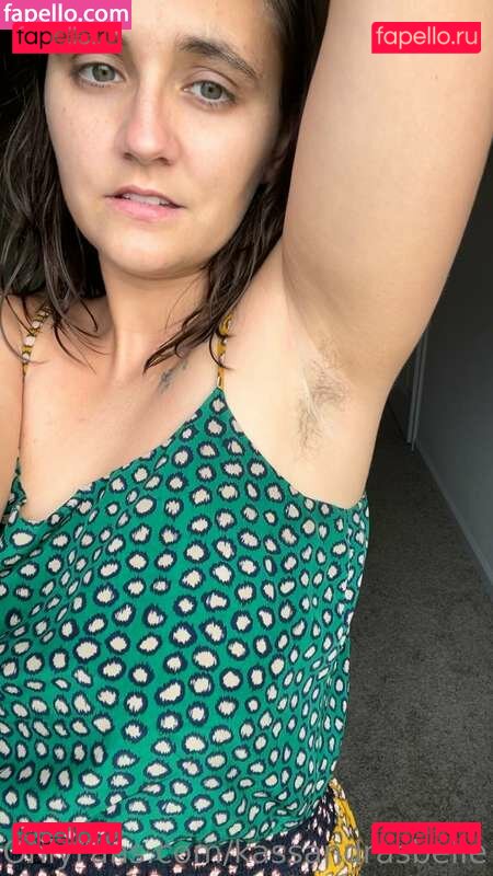 Kassy Belle / https: / kassandrasbelle / tennesseetreat Onlyfans Photo Gallery 