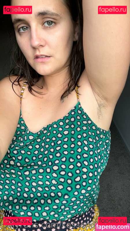 Kassy Belle / https: / kassandrasbelle / tennesseetreat Onlyfans Photo Gallery 