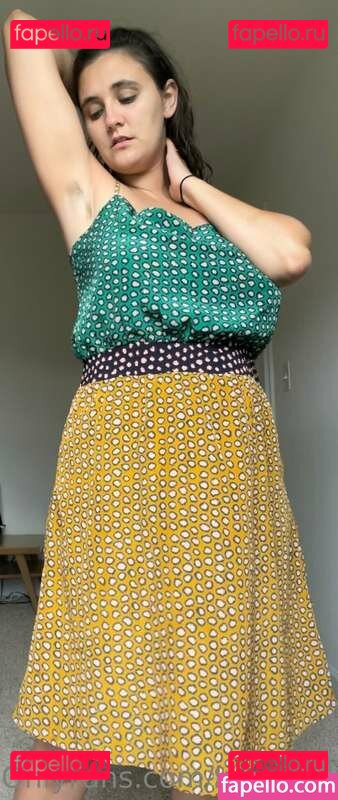 Kassy Belle / https: / kassandrasbelle / tennesseetreat Onlyfans Photo Gallery 