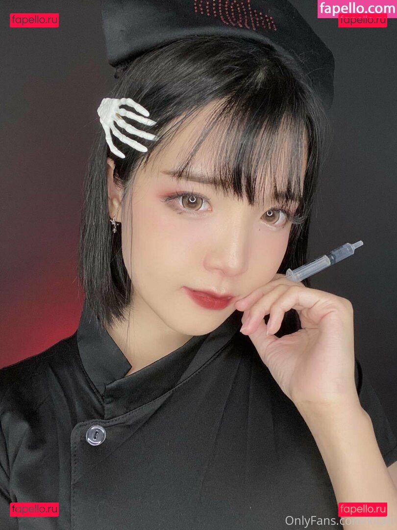 kiiaki / tensku000 Onlyfans Photo Gallery 