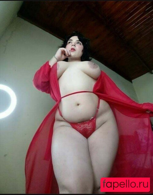Eugenialu Nude Onlyfans Photo 26