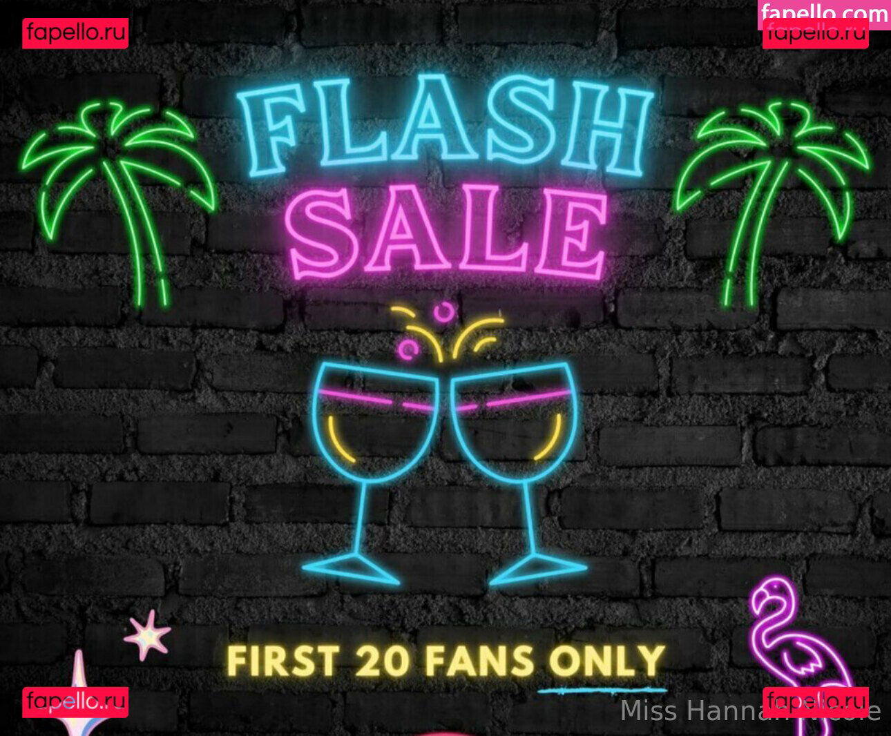 misshannahnicolee / misshannahnicoleee Onlyfans Photo Gallery 