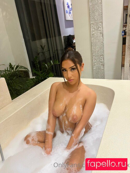 babyviol3t Nude Onlyfans Photo 48
