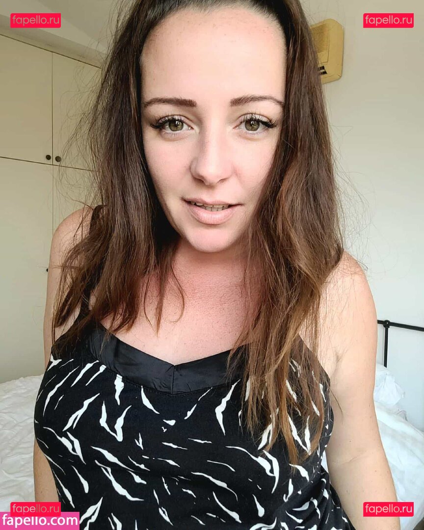 Mrs Nicole Nude Onlyfans Photo 45