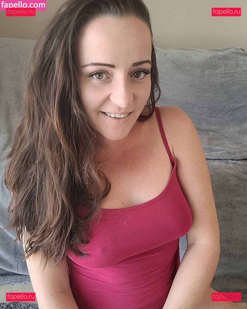 Mrs Nicole Nude Onlyfans Photo 41