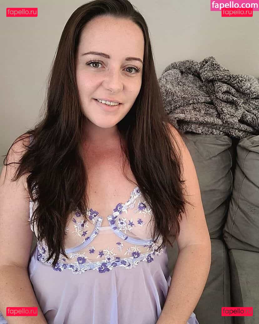 Mrs Nicole Nude Onlyfans Photo 31