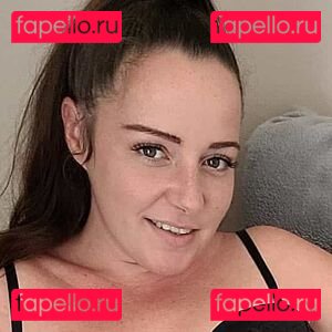 Mrs Nicole Nude Onlyfans Photo 18