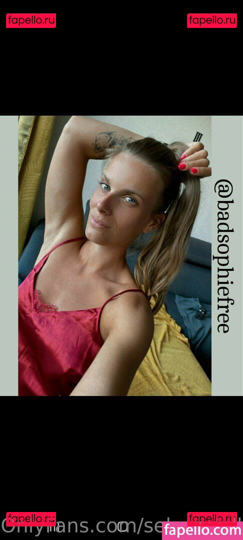 selenaadoll Onlyfans Photo Gallery 