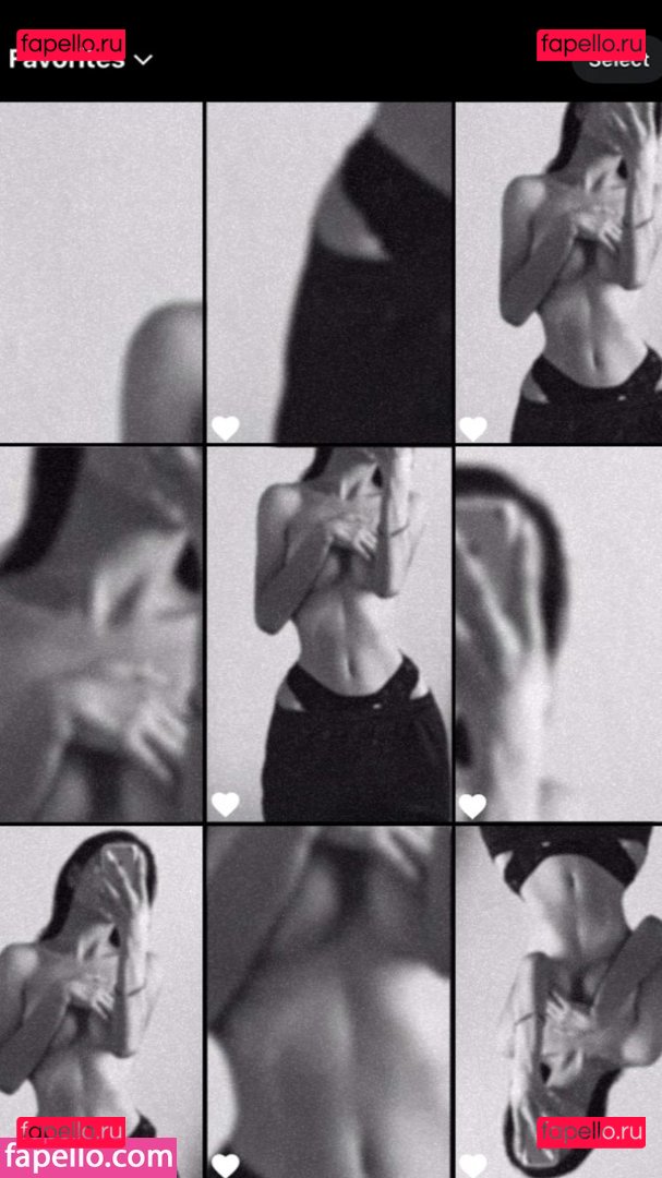 Cmp Perla / Perla Vx / perlacui / priv_perlaaa / vx_cmp1