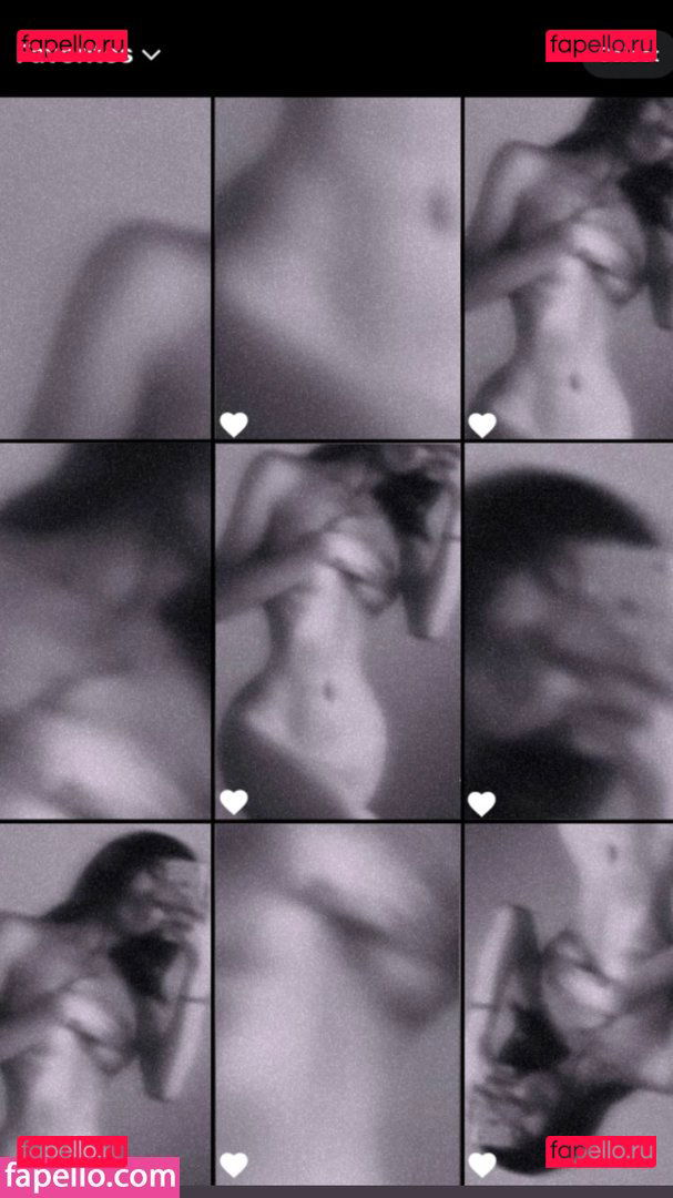 Cmp Perla / Perla Vx / perlacui / priv_perlaaa / vx_cmp1 Onlyfans Photo Gallery 