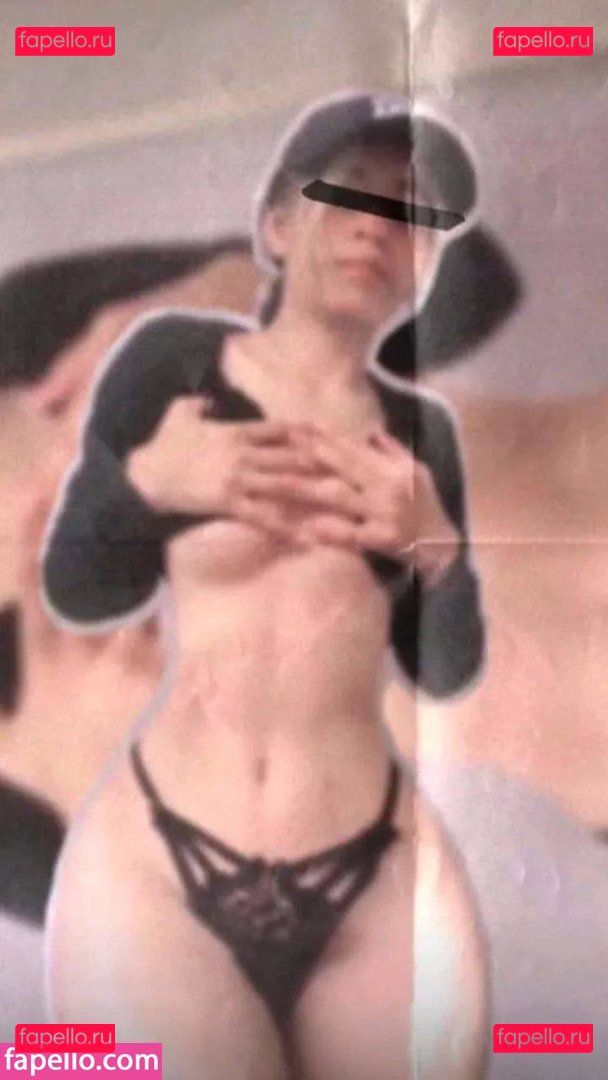 Cmp Perla / Perla Vx / perlacui / priv_perlaaa / vx_cmp1 Onlyfans Photo Gallery 