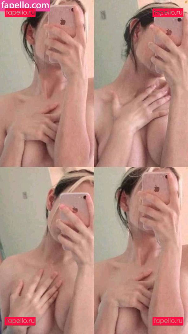 Cmp Perla / Perla Vx / perlacui / priv_perlaaa / vx_cmp1 Onlyfans Photo Gallery 