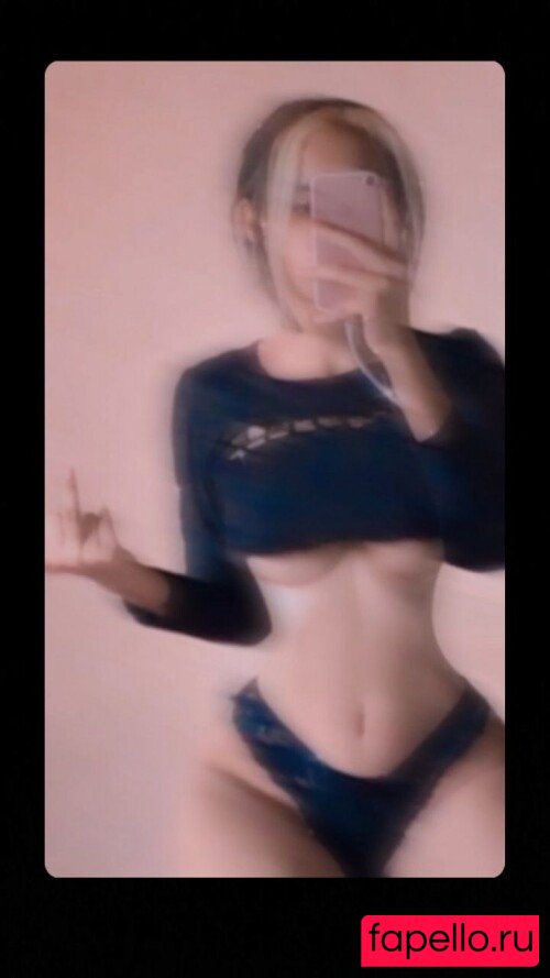 Cmp Perla Nude Onlyfans Photo 416
