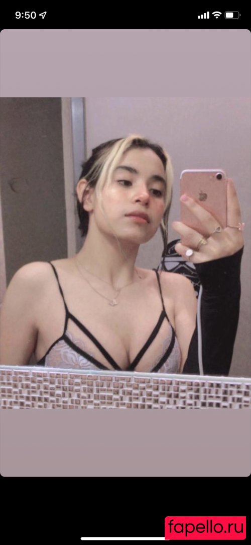 Cmp Perla Nude Onlyfans Photo 386