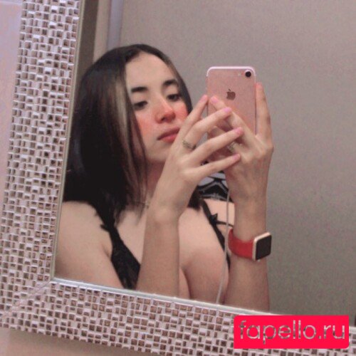 Cmp Perla Nude Onlyfans Photo 348