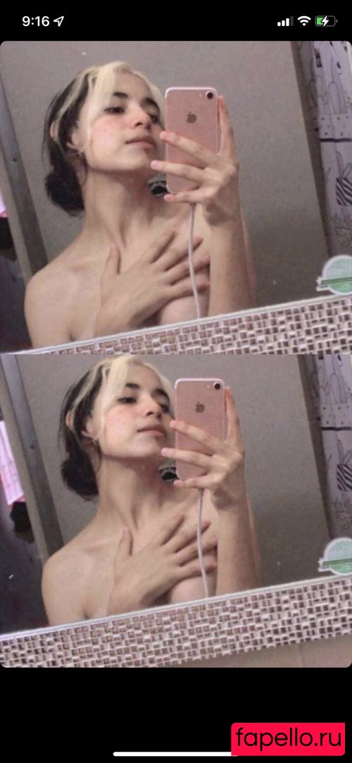 Cmp Perla Nude Onlyfans Photo 327