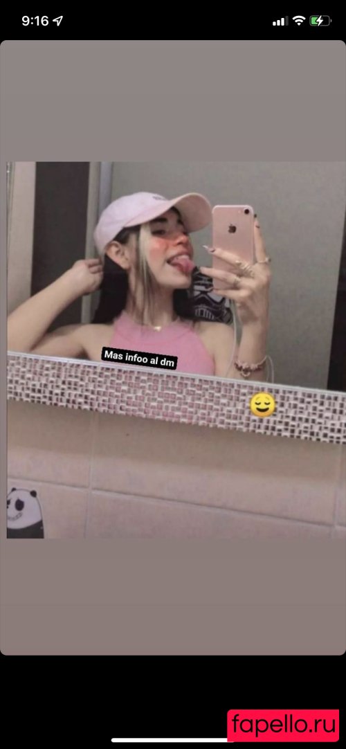 Cmp Perla Nude Onlyfans Photo 258