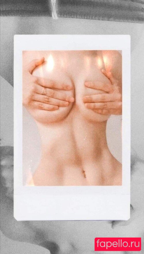 Cmp Perla Nude Onlyfans Photo 202