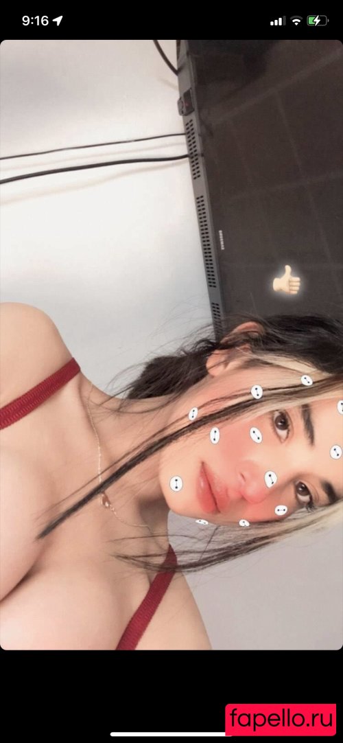 Cmp Perla Nude Onlyfans Photo 192