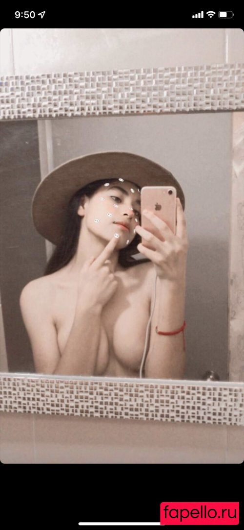 Cmp Perla Nude Onlyfans Photo 178