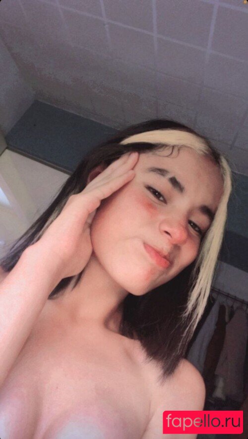 Cmp Perla Nude Onlyfans Photo 71