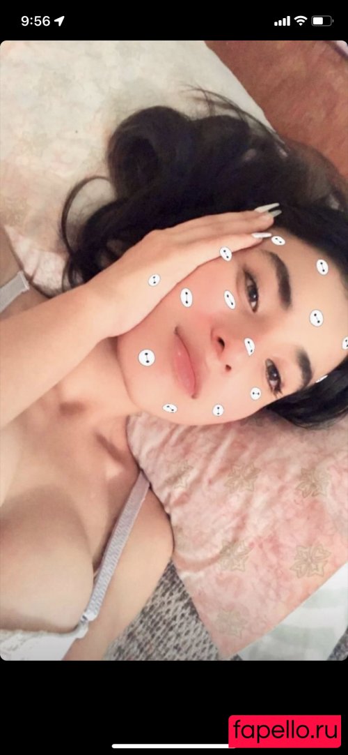 Cmp Perla Nude Onlyfans Photo 30