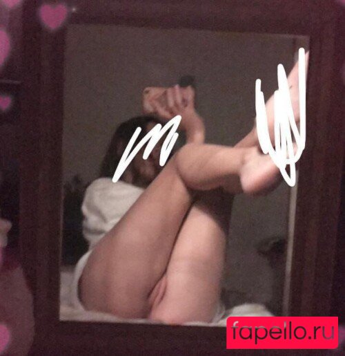 Cmp Perla Nude Onlyfans Photo 13