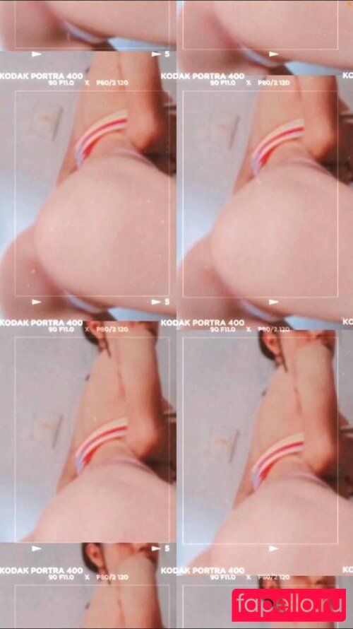 Cmp Perla Nude Onlyfans Photo 12