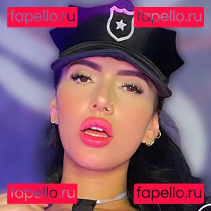 Poiisson Ivyy / ivy2229 / poiissonivyy / poissonivyy.1 Onlyfans Photo Gallery 