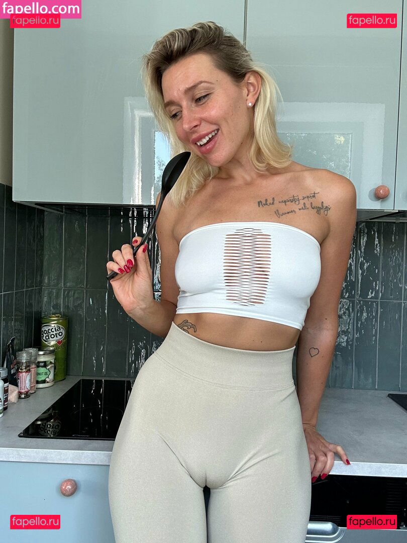 Brandy Banks / heybrandybanks / itsbrandybanks Onlyfans Photo Gallery 