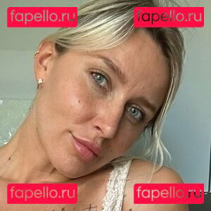 Brandy Banks / heybrandybanks / itsbrandybanks Onlyfans Photo Gallery 