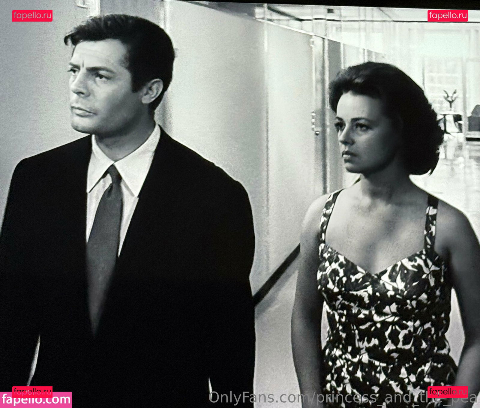 princess__and__the__pea / princess_and_the_pea Onlyfans Photo Gallery 