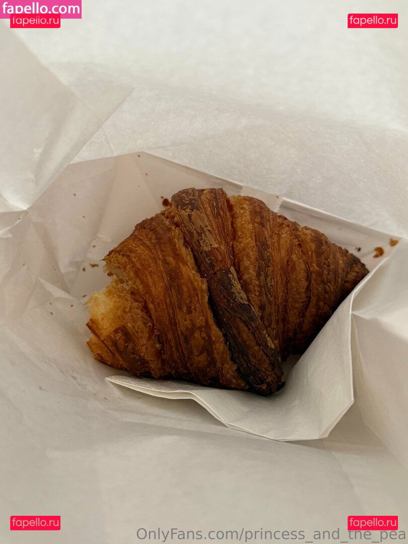 princess__and__the__pea / princess_and_the_pea Onlyfans Photo Gallery 