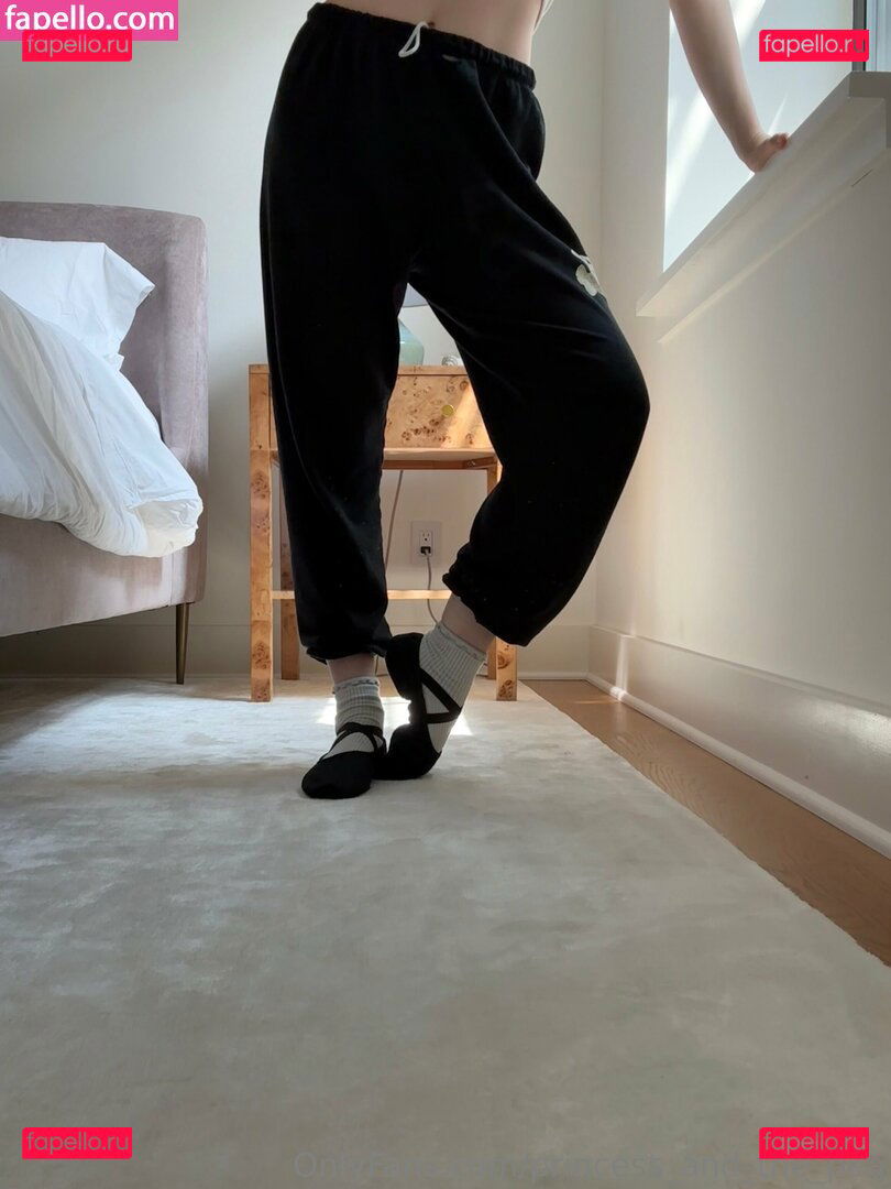 princess__and__the__pea / princess_and_the_pea Onlyfans Photo Gallery 