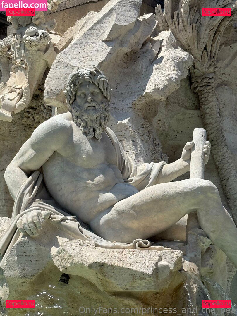 princess__and__the__pea / princess_and_the_pea Onlyfans Photo Gallery 