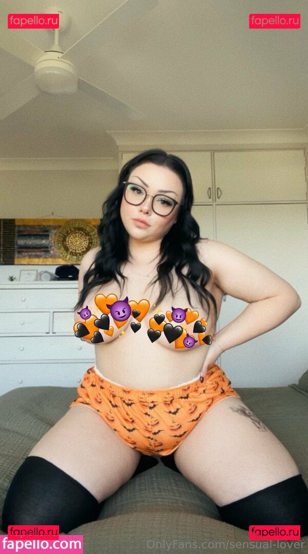 lebo_grand / sensual-lover Onlyfans Photo Gallery 