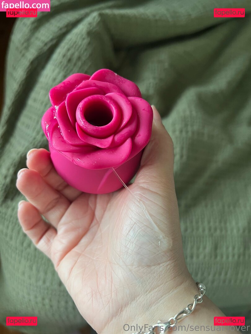 lebo_grand / sensual-lover Onlyfans Photo Gallery 