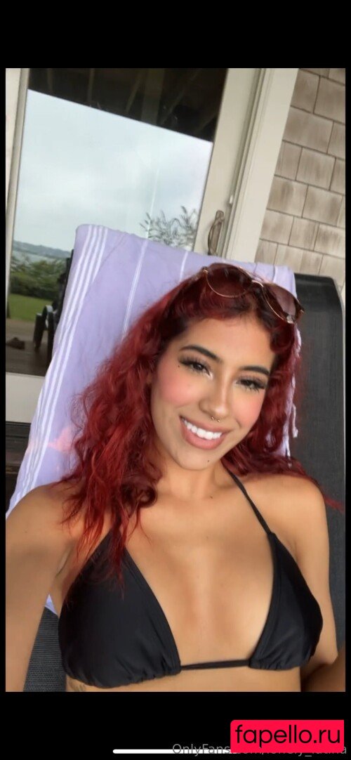 Lonely_latina Nude Onlyfans Photo 48