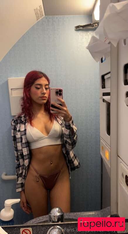 Lonely_latina Nude Onlyfans Photo 43