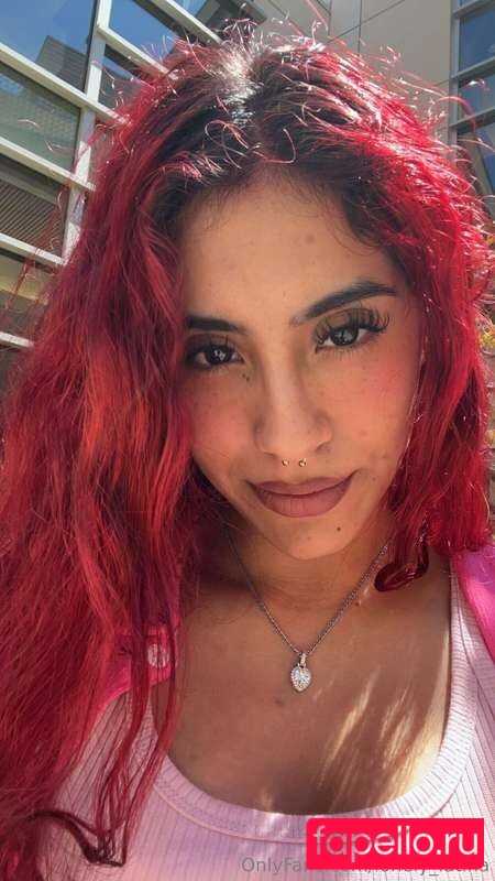 Lonely_latina Nude Onlyfans Photo 40